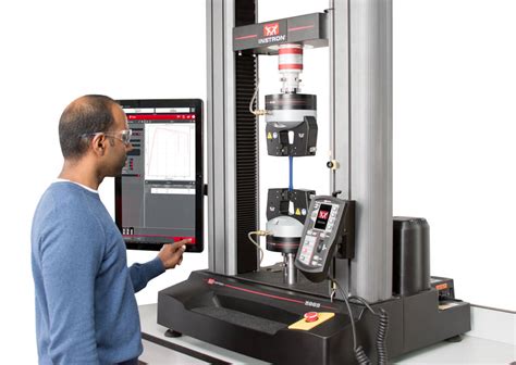 design of universal testing machine|instron universal testing machines.